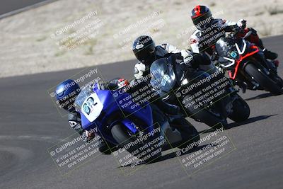 media/Sep-21-2025-TrackDaz (Sun) [[277c75b276]]/B Group/1120am (Turn 3)/